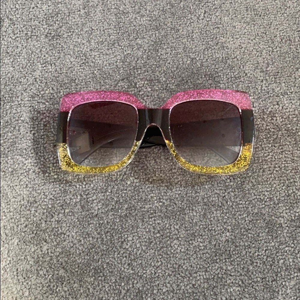 Sunglasses